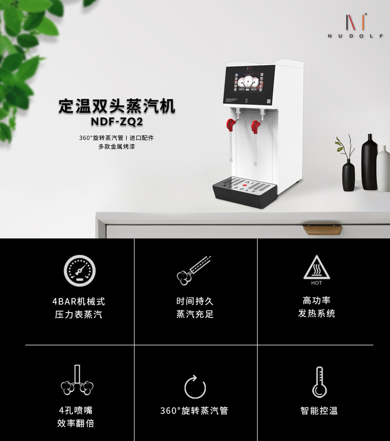 诺道夫定温双头蒸汽机 (1).jpg
